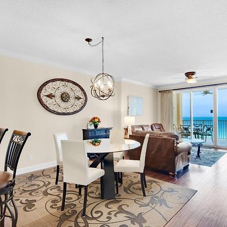 Tropic Winds 1104 Apartment Panama City Beach Ngoại thất bức ảnh